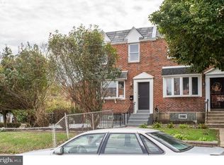 8000 Temple Rd, Philadelphia, PA 19150