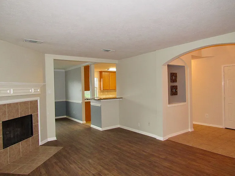11126 Cactus Point Ct — Photo 6