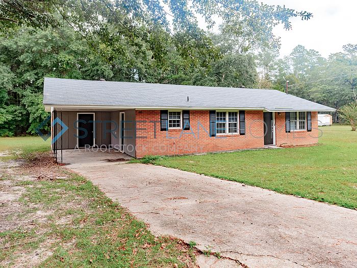 1187 Bennock Mill Rd, Augusta, GA 30906 Zillow