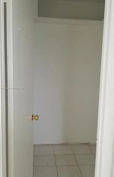 5170 SW 40th Ave #8E — Photo 13