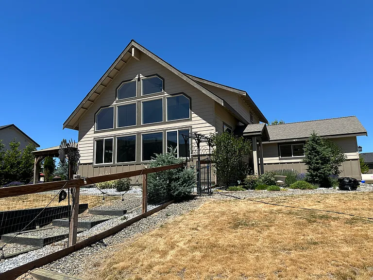 351 Dakota Heights Dr — Photo 45