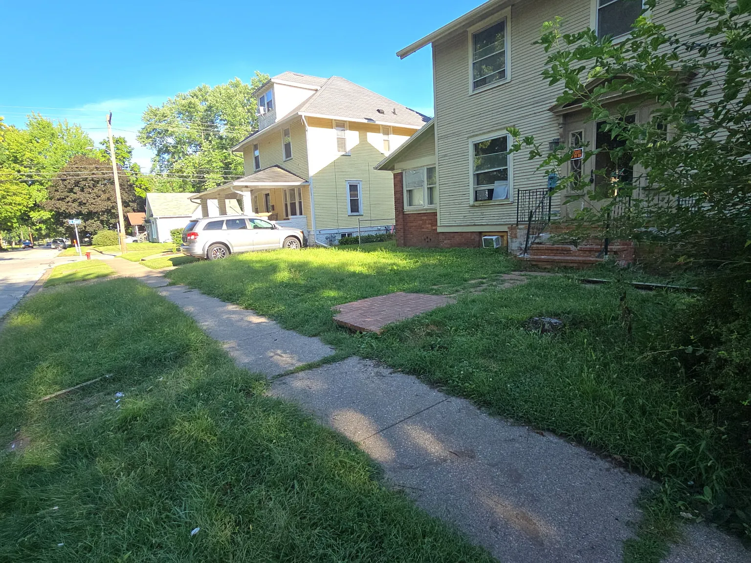 4 bed, 1937 sqft, $1,000 — Photo 4