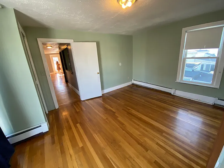 99 Jaques St #2 — Photo 12