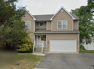 309 New St W, Glassboro, NJ 08028
