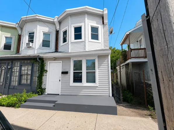 1536 Mediterranean Ave, Atlantic City, NJ 08401