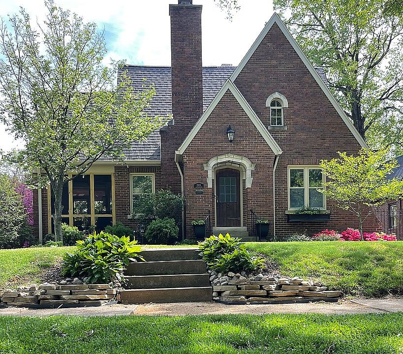 1st image of 1501 Southeast Blvd
