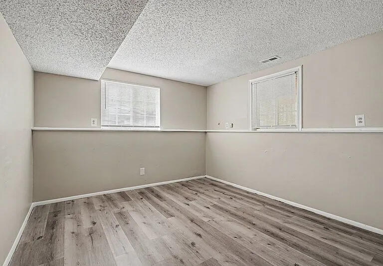 6201 Turtle Neck Ln — Photo 17