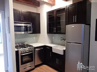 Rented by (Legacy) NY Quality Living Uptown