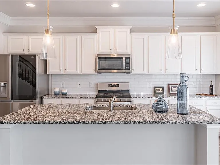 1466 Winding Ridge Trl — Photo 21