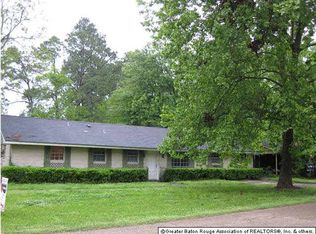 8255 Boone Dr, Baton Rouge, LA 70808