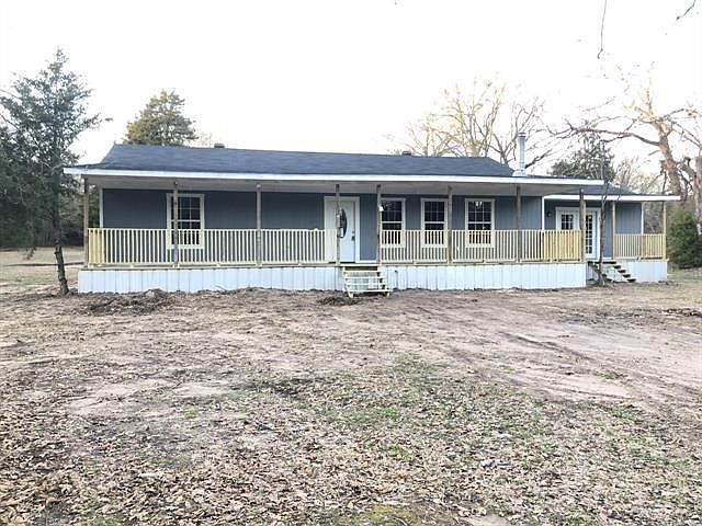1st image of 7113 Rolling Heights Cir