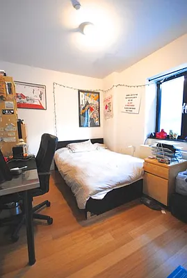 Rented by Bold New York | media 14