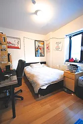 Rented by Bold New York