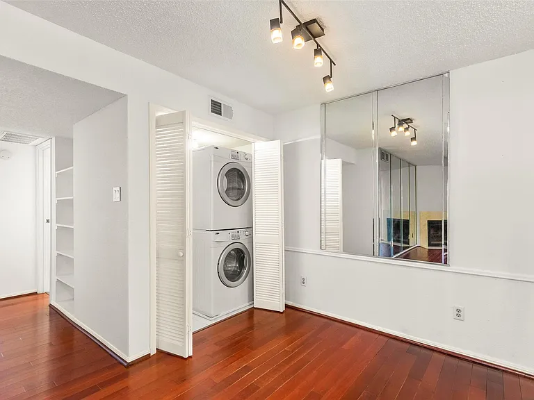 12550 Whittington Dr #704 — Photo 5
