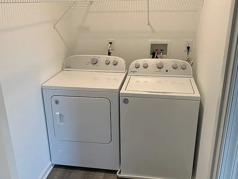 352 Union Ave #210 — Photo 14