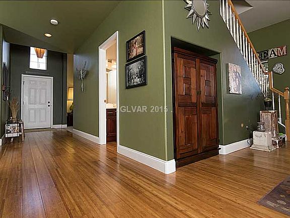 2nd image of 1068 Little House Ct