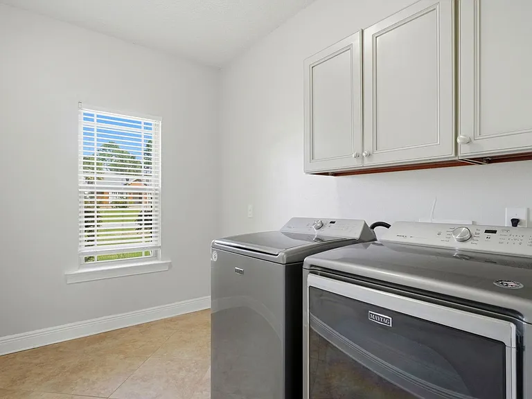 7151 Reef St — Photo 39