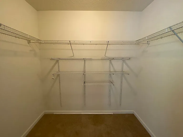 3006 Kensington Pl — Photo 21