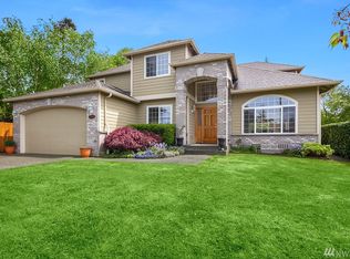 11726 3rd Ave NW, Seattle, WA 98177