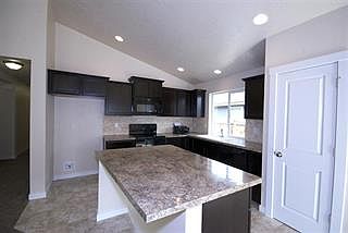 1915 WRIGHTWOOD KITCHEN_12272013