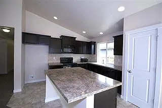 1915 WRIGHTWOOD KITCHEN_12272013 - 1915 E Wrightwood Dr