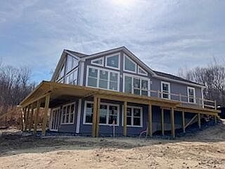 1st image of 235 Ridgeview Road