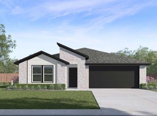 779 Gladiola Loop, Kyle, TX 78640