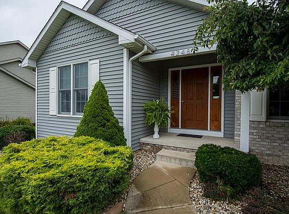 2nd image of 4248 Anchor Dr