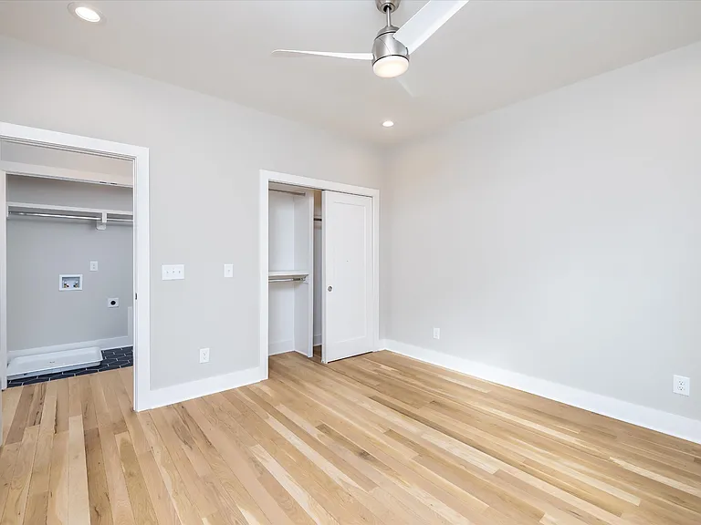 5915 Maxon Ave #A — Photo 31