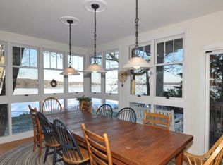 3306 Bay Rd, Delavan, WI 53115