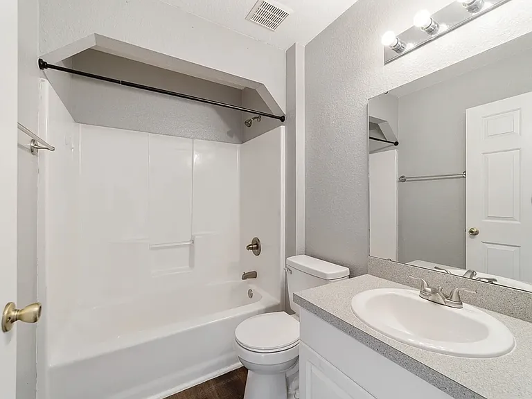 6930 Bahia Rd — Photo 21