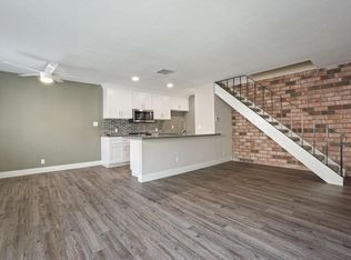 2930 Shimizu Dr Unit 2, Stockton, CA