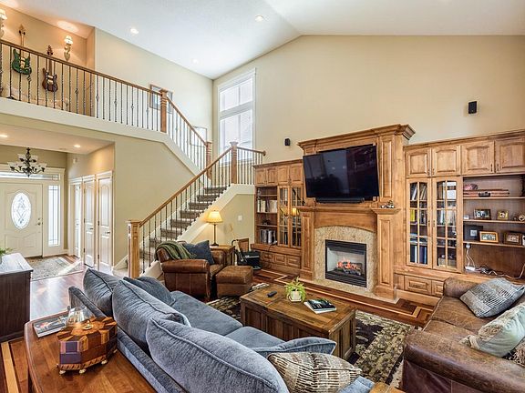 3rd image of 6500 NE 45th Way