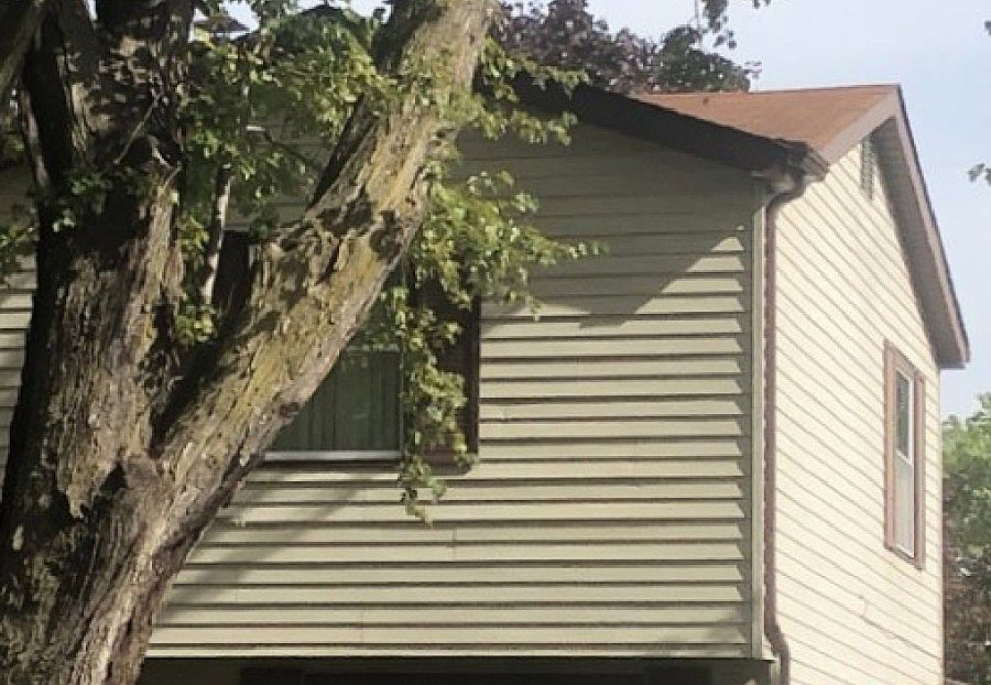 2nd image of 3610 Kirchoff Rd