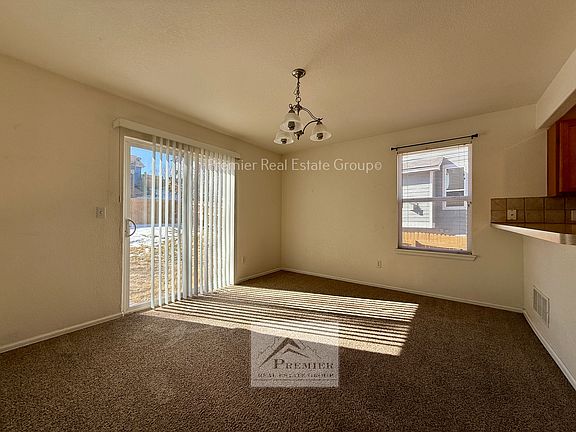 5th image of 7395 Creekfront Dr