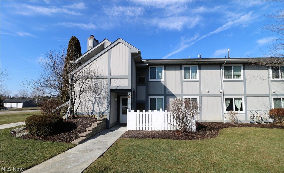 9024 Portage Pointe Dr APT D, Streetsboro, OH 44241 Zillow