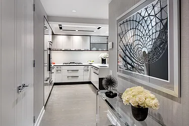 Sold by Extell Marketing Group