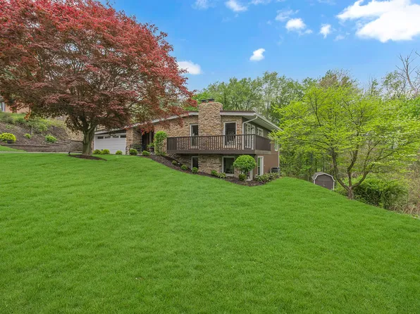 (undisclosed Address), Beaver, PA 15009