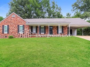 5118 Banbury Ave, Memphis, TN 38135