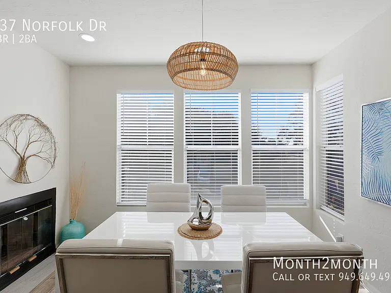 437 Norfolk Dr — Photo 12