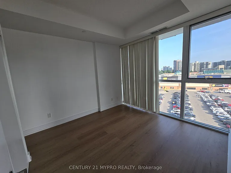 150 Fairview Mall Dr #802 — Photo 38