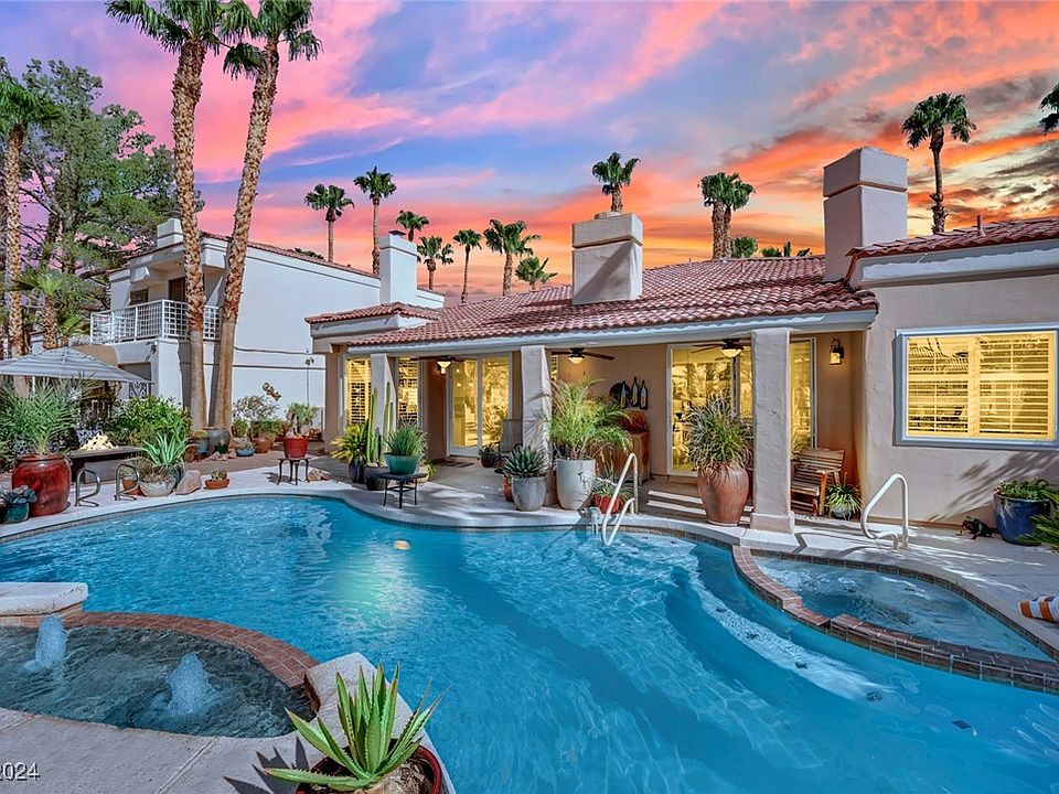 1st image of 7664 Painted Dunes Dr
