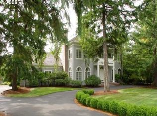 19448 SW Heightsview Dr, Beaverton, OR 97007