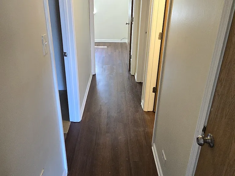 14808 Kenton Ave #3B — Photo 17