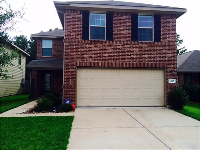 1st image of 14119 Astonshire Ln