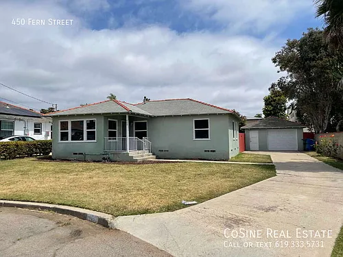 450 Fern St Photo 1 450 Fern St Photo 1
