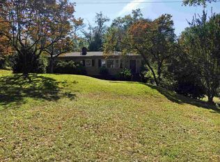 850 Fort Prince Blvd, Wellford, SC 29385