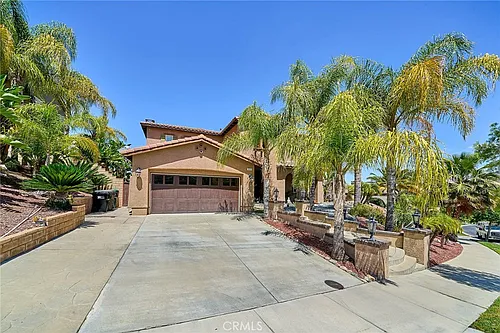 8808 Gentle Wind Dr Photo 1