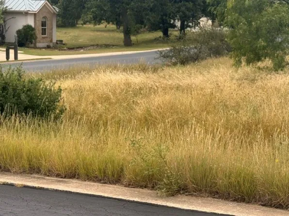 W3002 Florentine, Horseshoe Bay, TX 78657