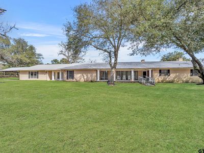 386 County Road 1711, Jacksonville, TX, 75766